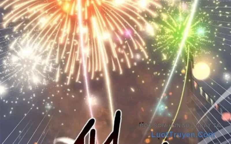 Một Anh Hùng Giỏi Mọi Thứ - Chương 59 - ảnh 34