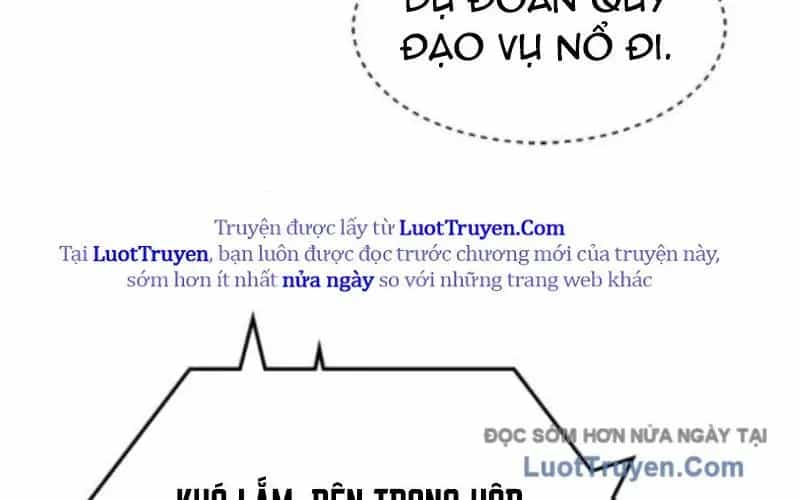 Một Anh Hùng Giỏi Mọi Thứ - Chương 59 - ảnh 42