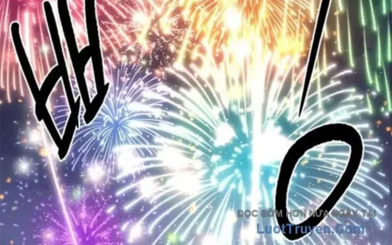Một Anh Hùng Giỏi Mọi Thứ - Chương 59 - ảnh 44