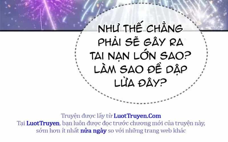 Một Anh Hùng Giỏi Mọi Thứ - Chương 59 - ảnh 45