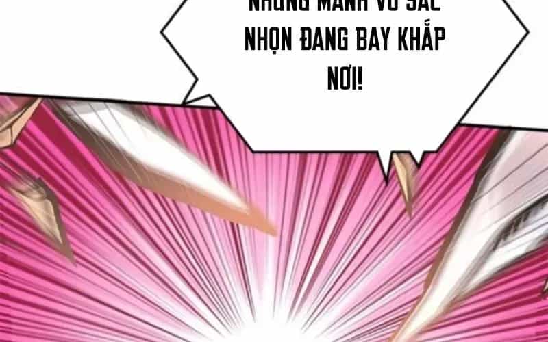 Một Anh Hùng Giỏi Mọi Thứ - Chương 59 - ảnh 65