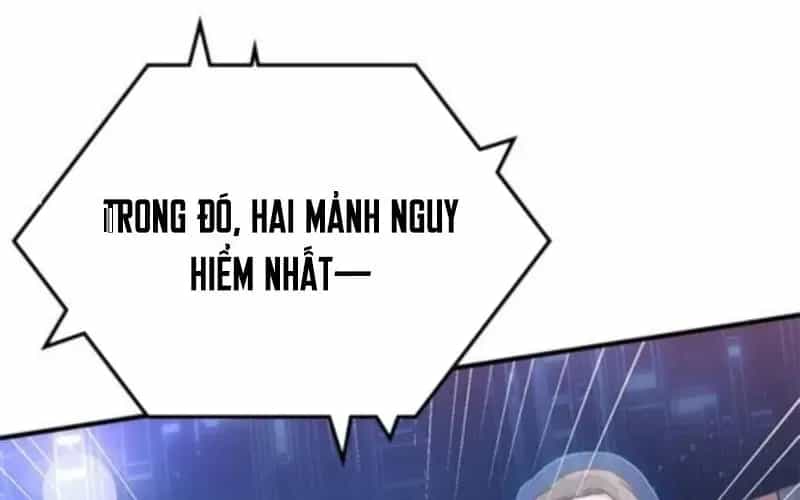Một Anh Hùng Giỏi Mọi Thứ - Chương 59 - ảnh 68