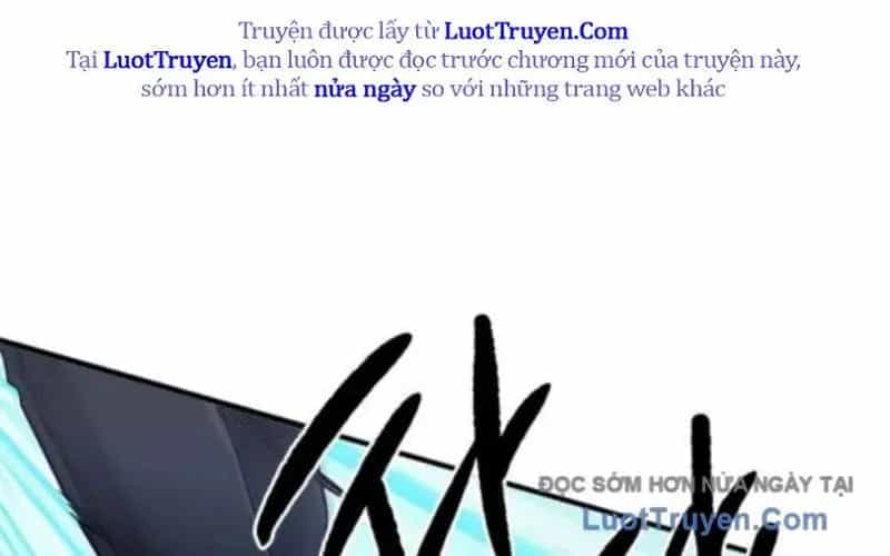 Một Anh Hùng Giỏi Mọi Thứ - Chương 59 - ảnh 77