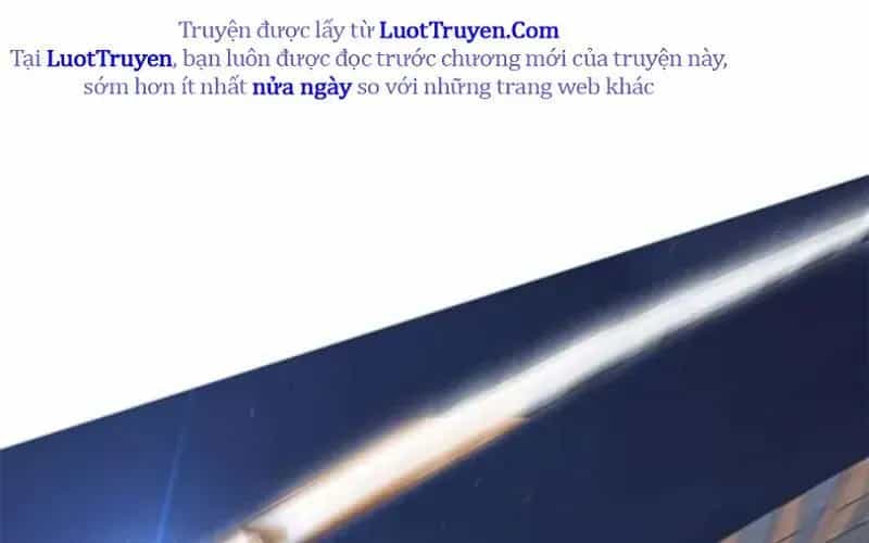 Một Anh Hùng Giỏi Mọi Thứ - Chương 59 - ảnh 80
