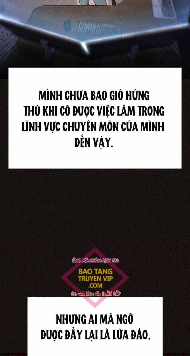Một Anh Hùng Giỏi Mọi Thứ - Chương 6 - ảnh 10