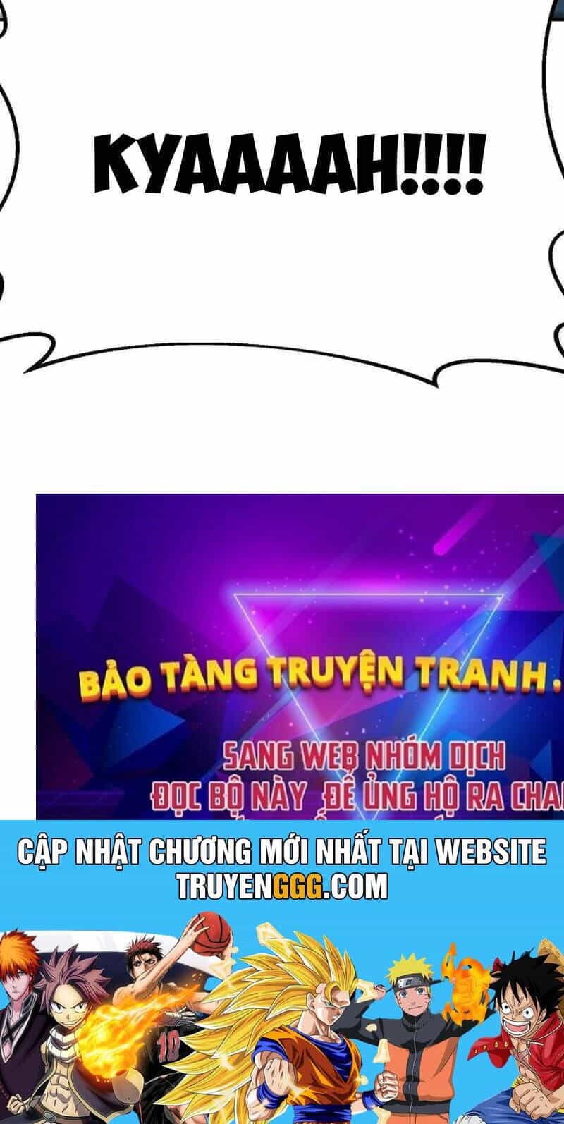 Một Anh Hùng Giỏi Mọi Thứ - Chương 6 - ảnh 103