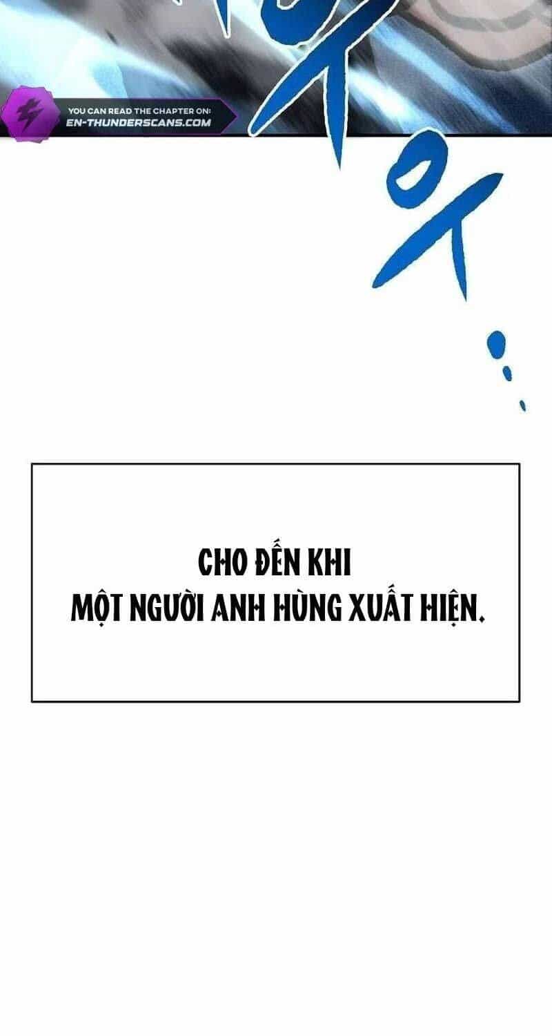 Một Anh Hùng Giỏi Mọi Thứ - Chương 6 - ảnh 20