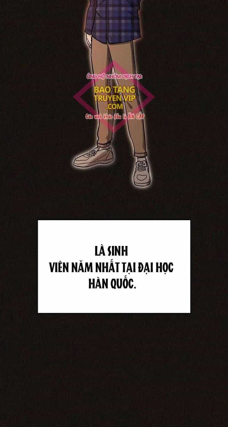 Một Anh Hùng Giỏi Mọi Thứ - Chương 6 - ảnh 3