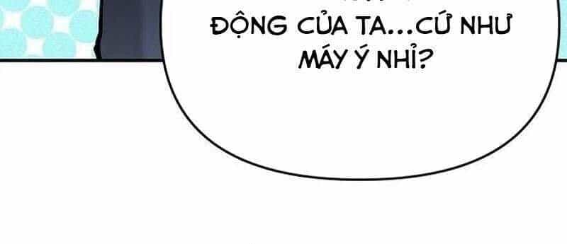 Một Anh Hùng Giỏi Mọi Thứ - Chương 6 - ảnh 55