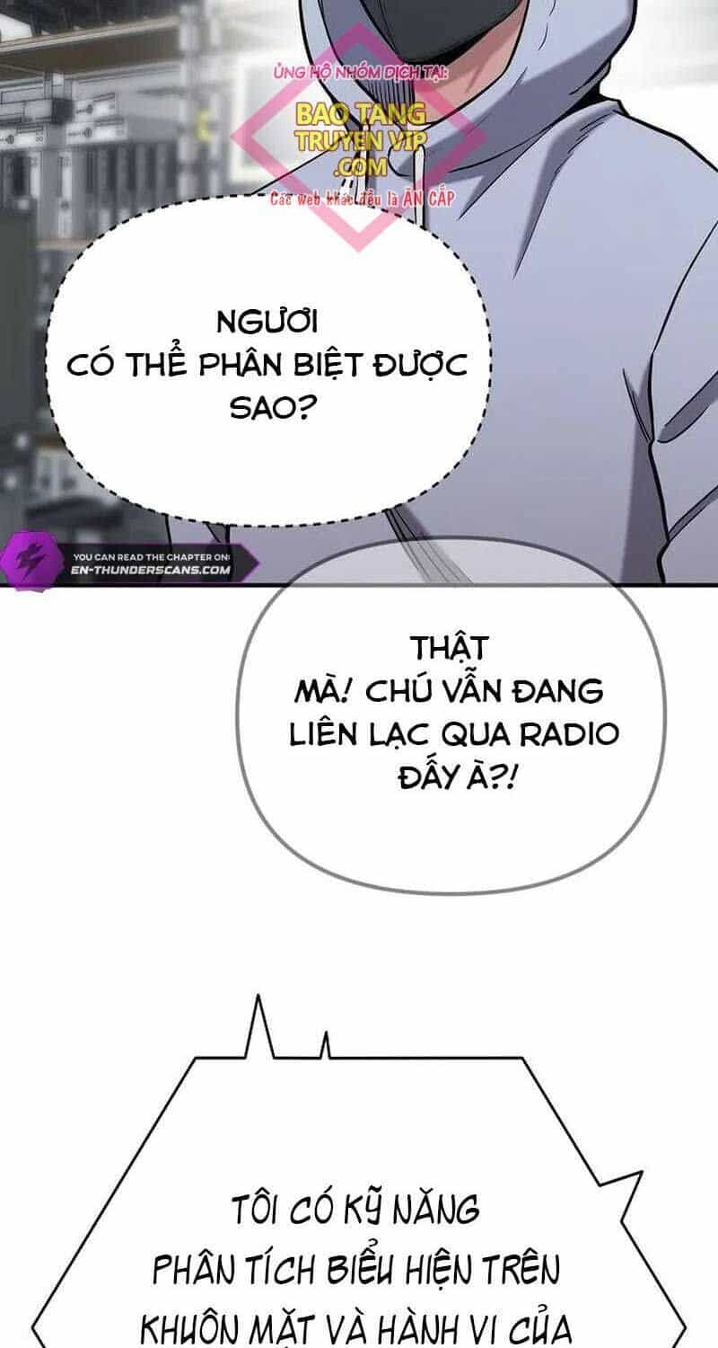 Một Anh Hùng Giỏi Mọi Thứ - Chương 6 - ảnh 70