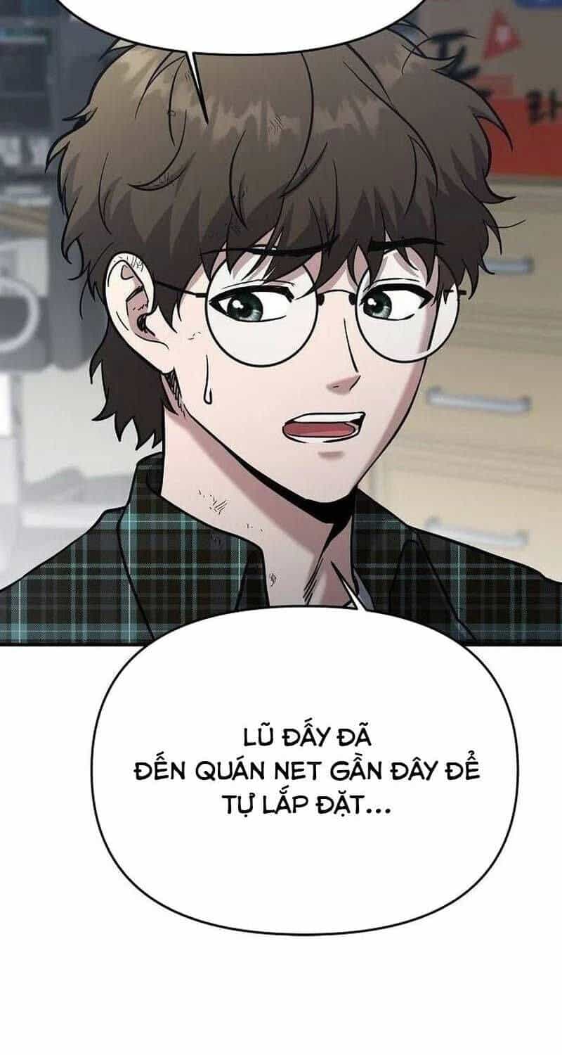 Một Anh Hùng Giỏi Mọi Thứ - Chương 6 - ảnh 81