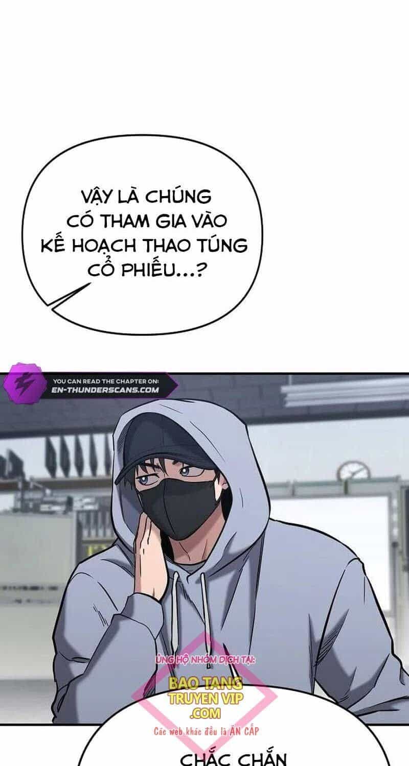 Một Anh Hùng Giỏi Mọi Thứ - Chương 6 - ảnh 83