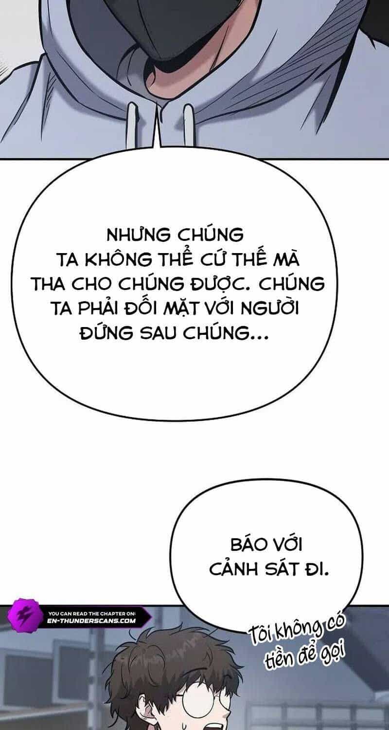 Một Anh Hùng Giỏi Mọi Thứ - Chương 6 - ảnh 85