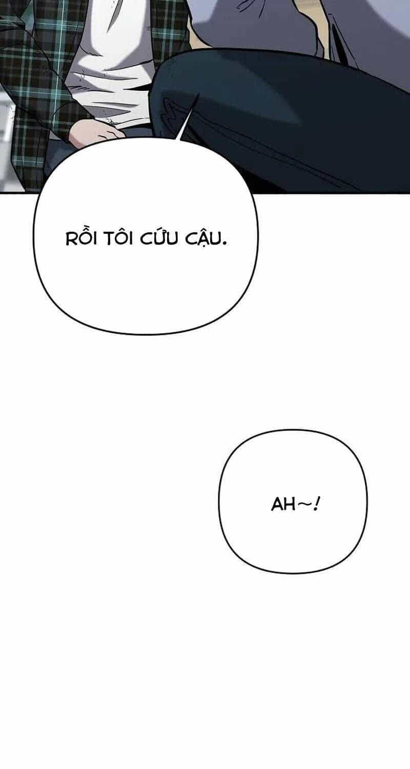 Một Anh Hùng Giỏi Mọi Thứ - Chương 6 - ảnh 91