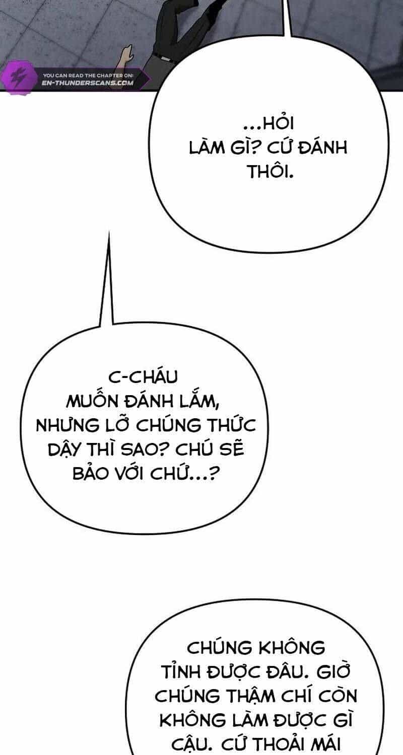 Một Anh Hùng Giỏi Mọi Thứ - Chương 6 - ảnh 95