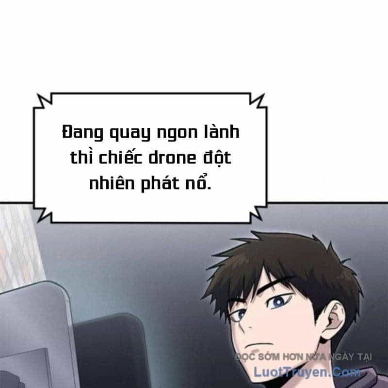 Một Anh Hùng Giỏi Mọi Thứ - Chương 60 - ảnh 10