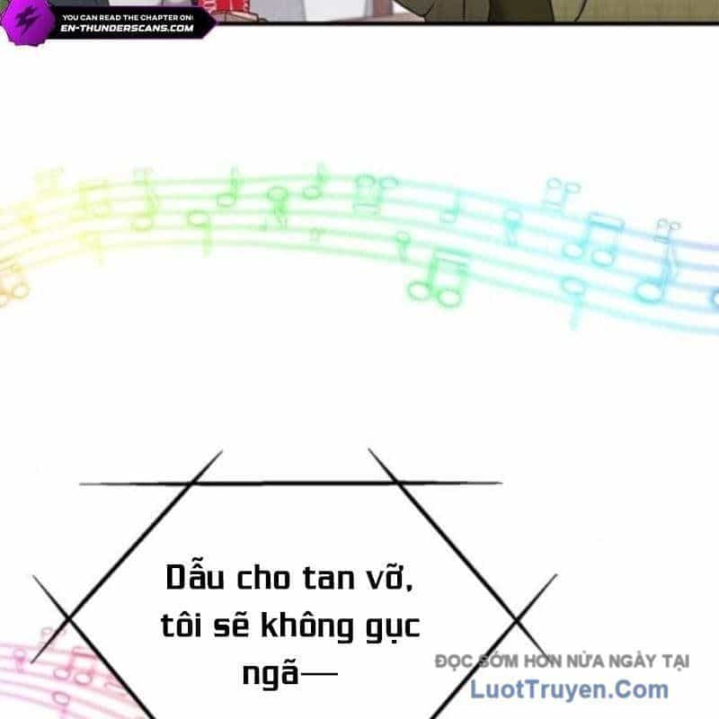 Một Anh Hùng Giỏi Mọi Thứ - Chương 60 - ảnh 105