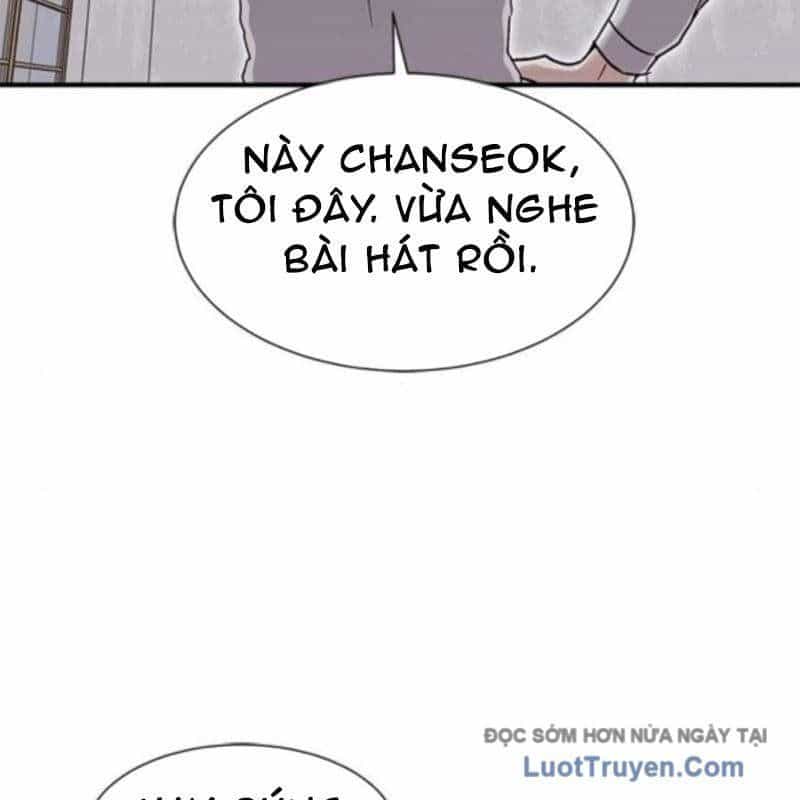 Một Anh Hùng Giỏi Mọi Thứ - Chương 60 - ảnh 116