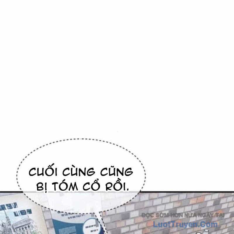 Một Anh Hùng Giỏi Mọi Thứ - Chương 60 - ảnh 12