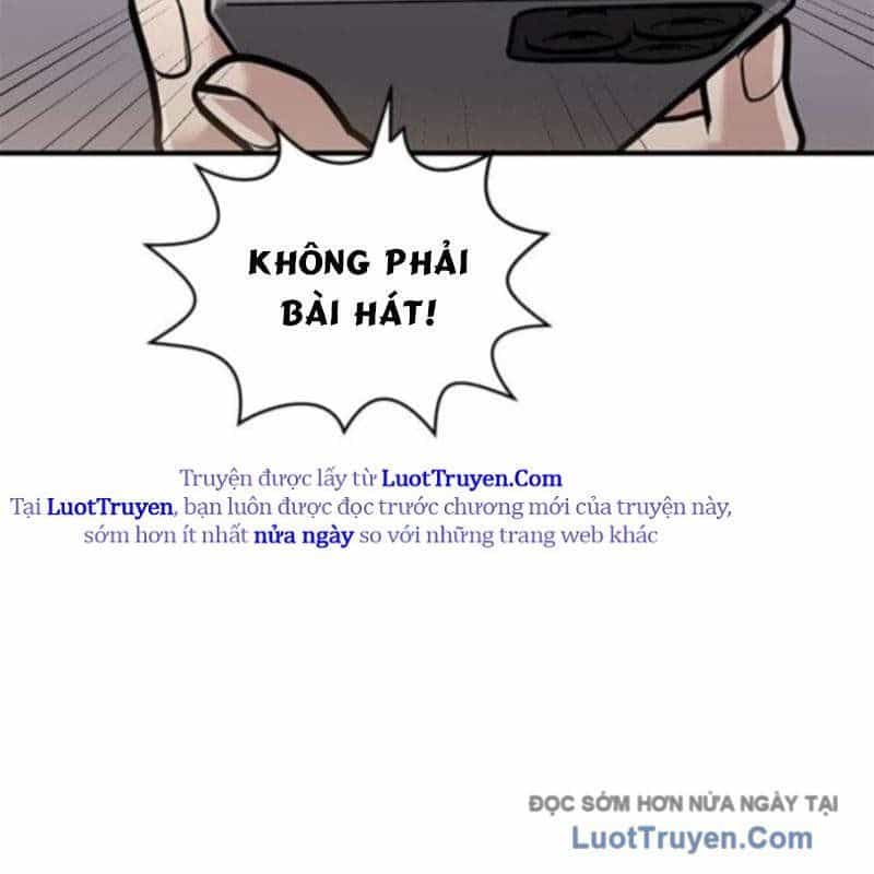 Một Anh Hùng Giỏi Mọi Thứ - Chương 60 - ảnh 127