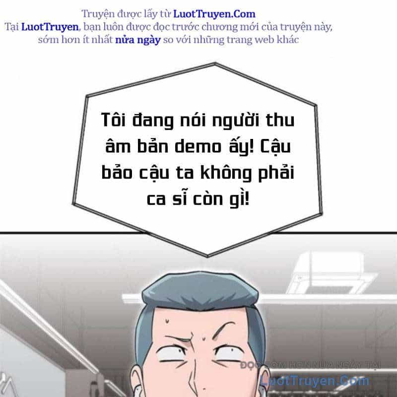 Một Anh Hùng Giỏi Mọi Thứ - Chương 60 - ảnh 128