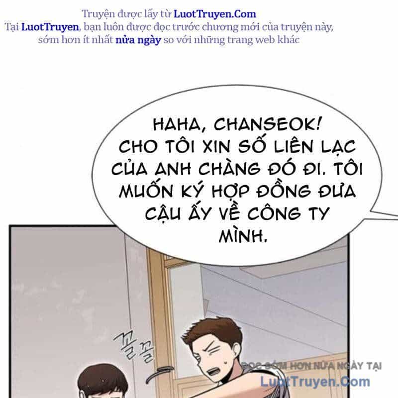 Một Anh Hùng Giỏi Mọi Thứ - Chương 60 - ảnh 130