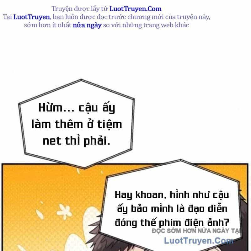 Một Anh Hùng Giỏi Mọi Thứ - Chương 60 - ảnh 135