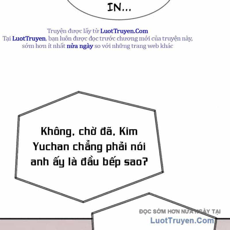 Một Anh Hùng Giỏi Mọi Thứ - Chương 60 - ảnh 137