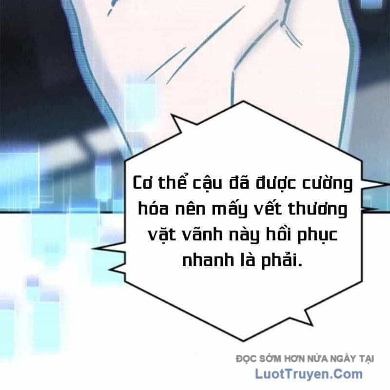 Một Anh Hùng Giỏi Mọi Thứ - Chương 60 - ảnh 16