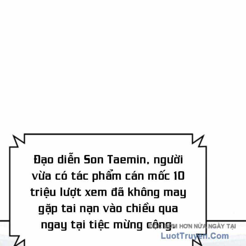 Một Anh Hùng Giỏi Mọi Thứ - Chương 60 - ảnh 3