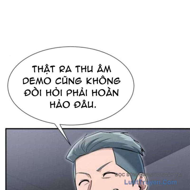 Một Anh Hùng Giỏi Mọi Thứ - Chương 60 - ảnh 34