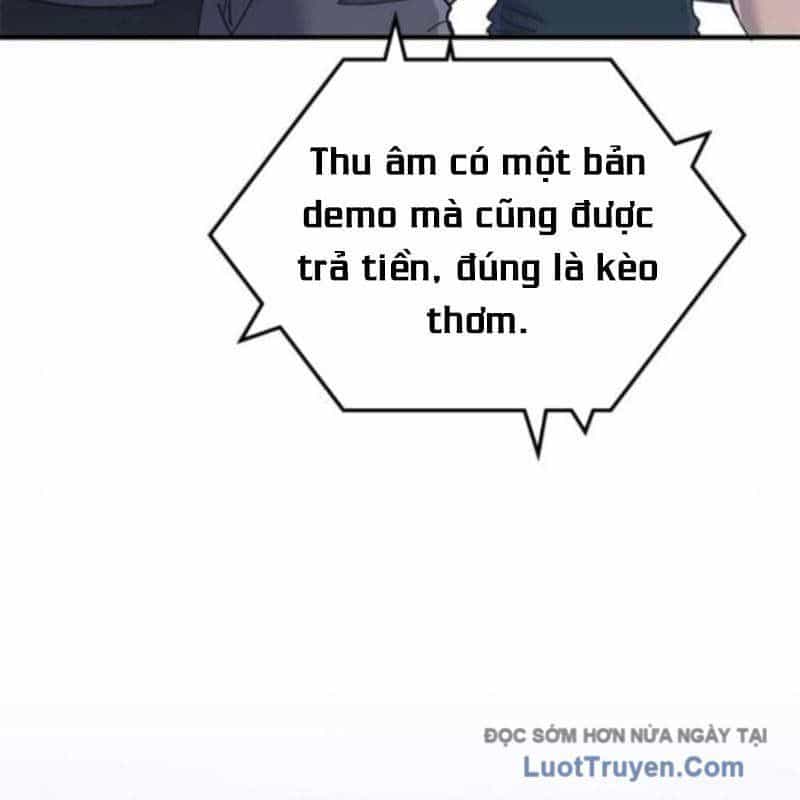 Một Anh Hùng Giỏi Mọi Thứ - Chương 60 - ảnh 39
