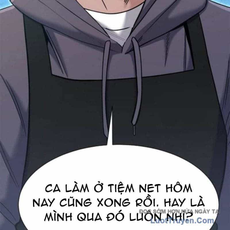 Một Anh Hùng Giỏi Mọi Thứ - Chương 60 - ảnh 41