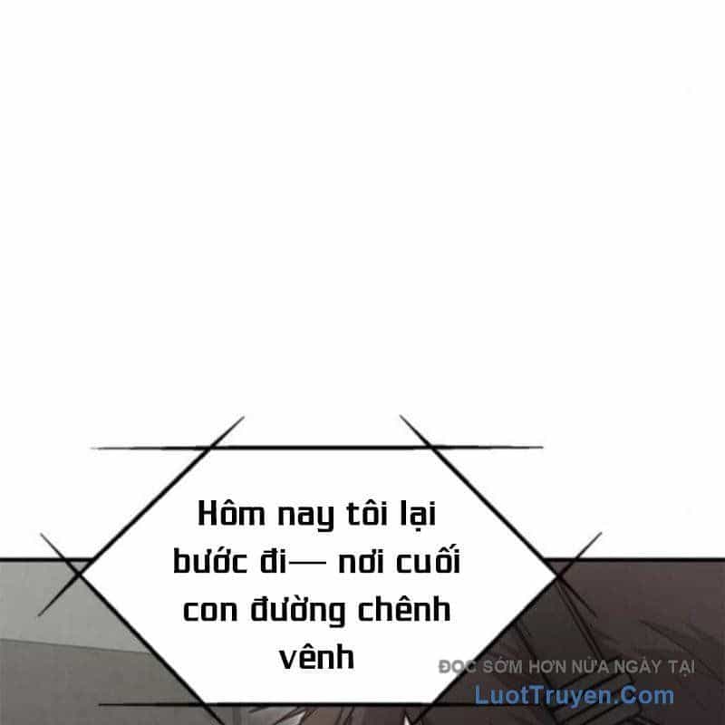 Một Anh Hùng Giỏi Mọi Thứ - Chương 60 - ảnh 46