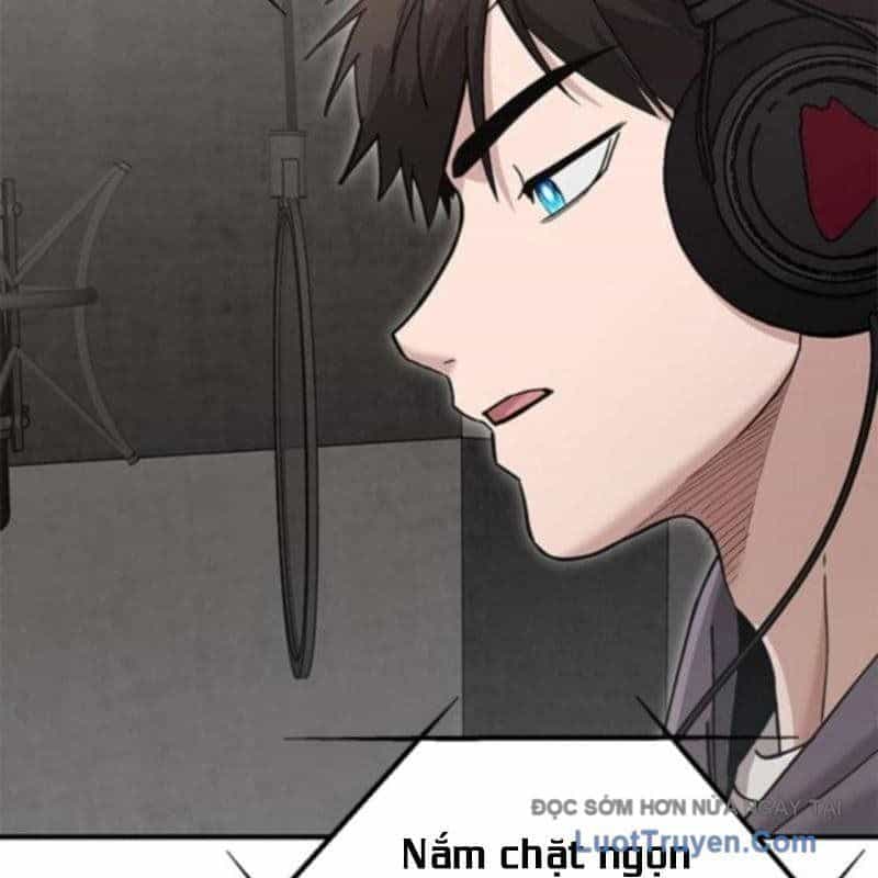 Một Anh Hùng Giỏi Mọi Thứ - Chương 60 - ảnh 47