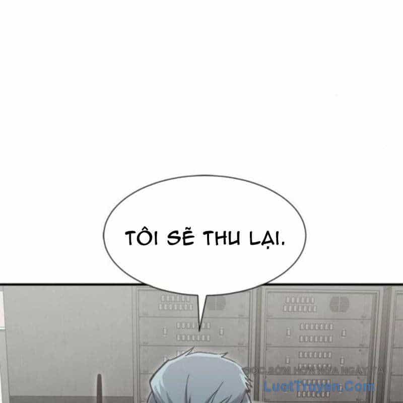 Một Anh Hùng Giỏi Mọi Thứ - Chương 60 - ảnh 53