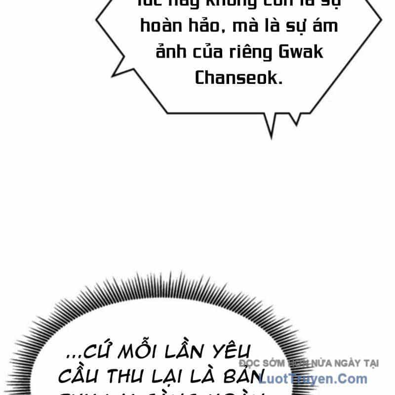 Một Anh Hùng Giỏi Mọi Thứ - Chương 60 - ảnh 63