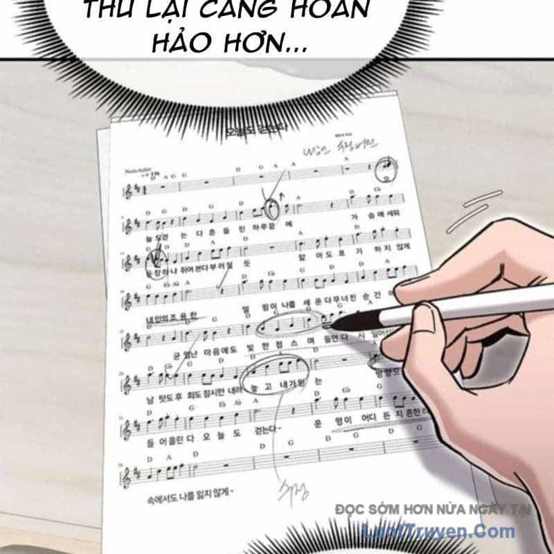Một Anh Hùng Giỏi Mọi Thứ - Chương 60 - ảnh 64