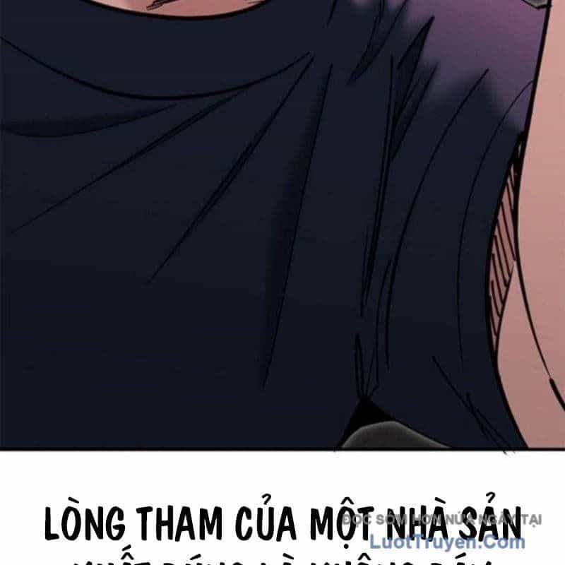 Một Anh Hùng Giỏi Mọi Thứ - Chương 60 - ảnh 67