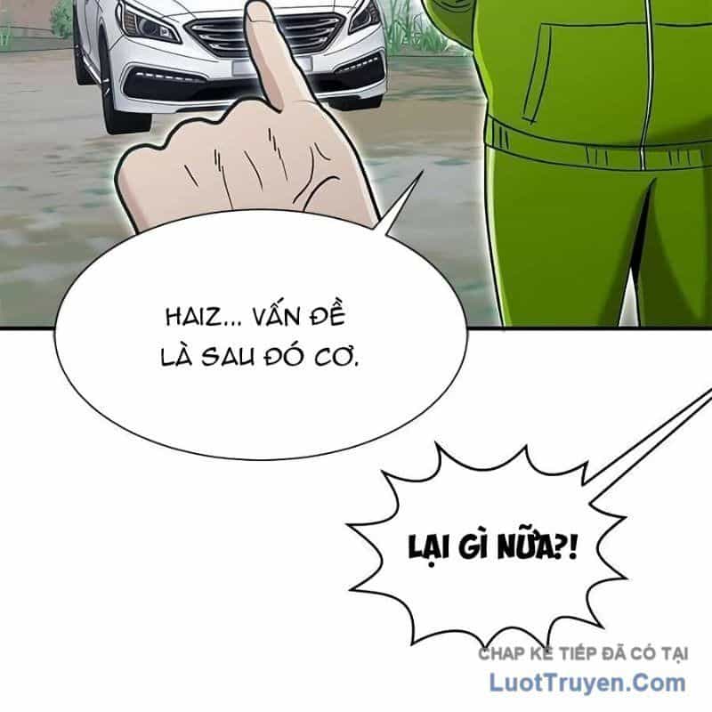 Một Anh Hùng Giỏi Mọi Thứ - Chương 62 - ảnh 111