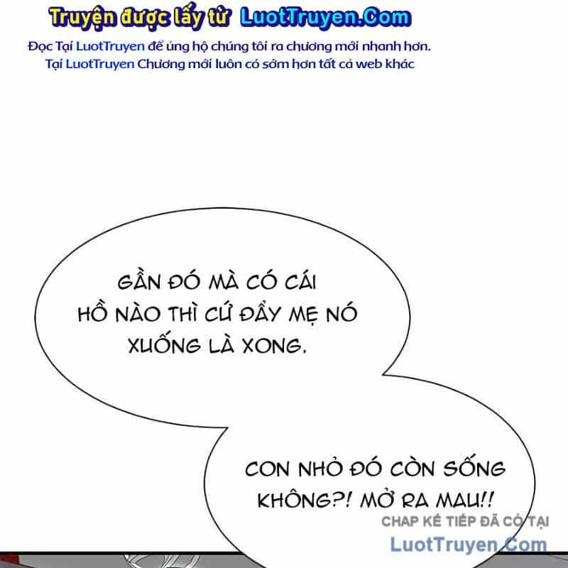 Một Anh Hùng Giỏi Mọi Thứ - Chương 62 - ảnh 119