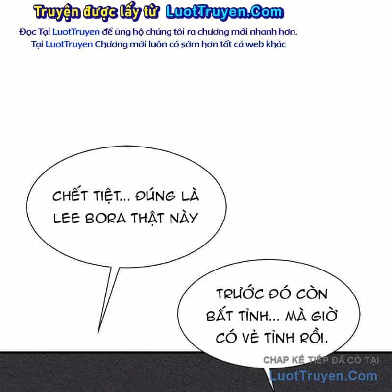 Một Anh Hùng Giỏi Mọi Thứ - Chương 62 - ảnh 123