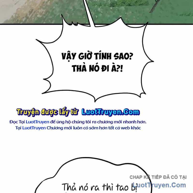 Một Anh Hùng Giỏi Mọi Thứ - Chương 62 - ảnh 127