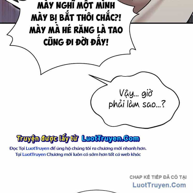 Một Anh Hùng Giỏi Mọi Thứ - Chương 62 - ảnh 129