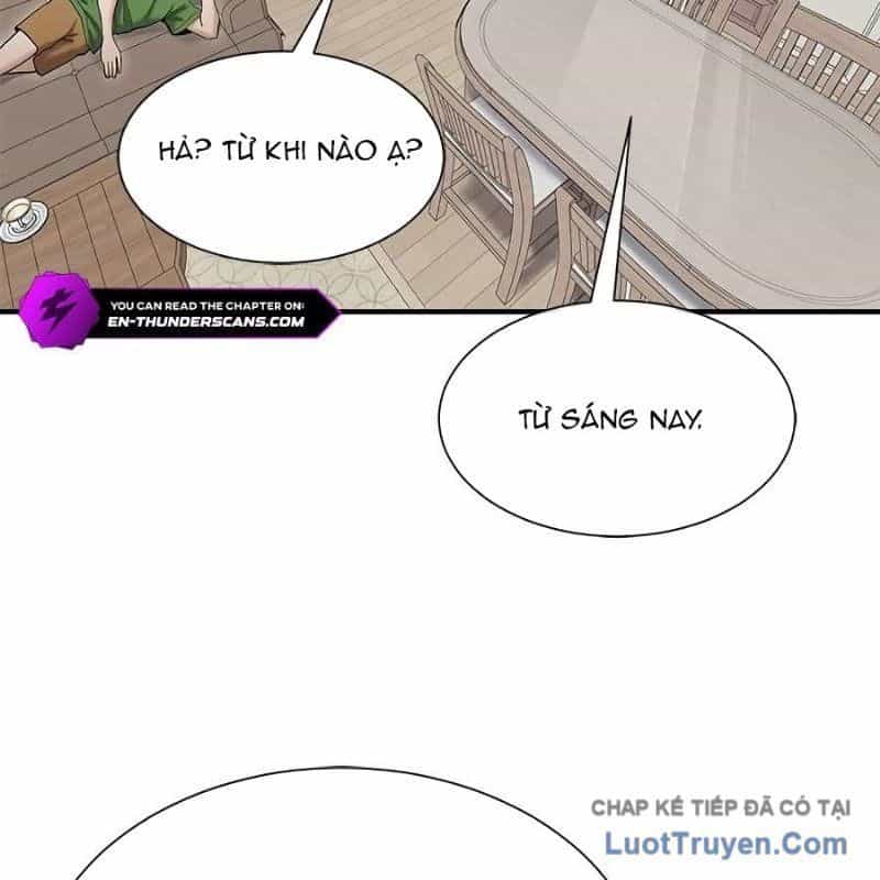 Một Anh Hùng Giỏi Mọi Thứ - Chương 62 - ảnh 17