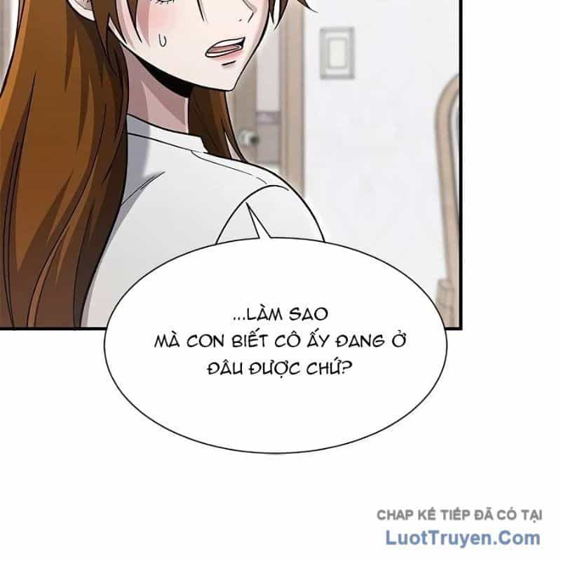 Một Anh Hùng Giỏi Mọi Thứ - Chương 62 - ảnh 19