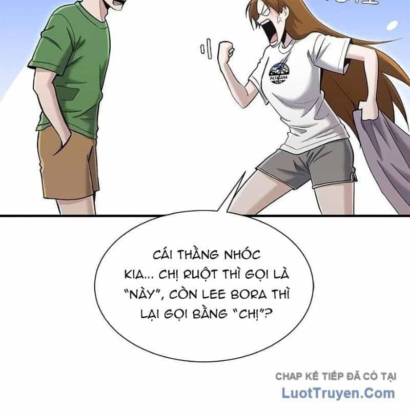 Một Anh Hùng Giỏi Mọi Thứ - Chương 62 - ảnh 21