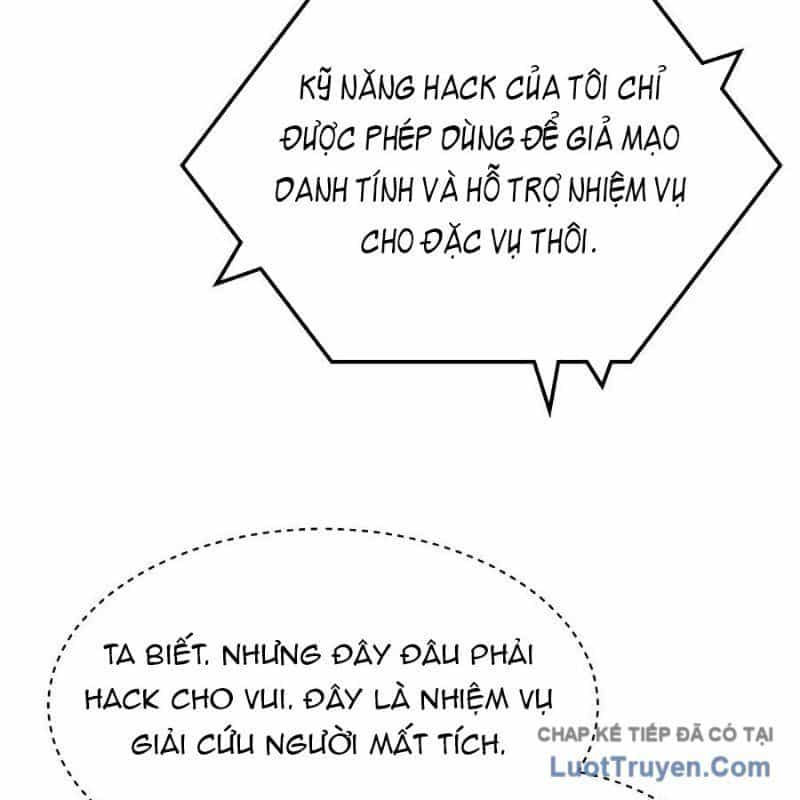 Một Anh Hùng Giỏi Mọi Thứ - Chương 62 - ảnh 40