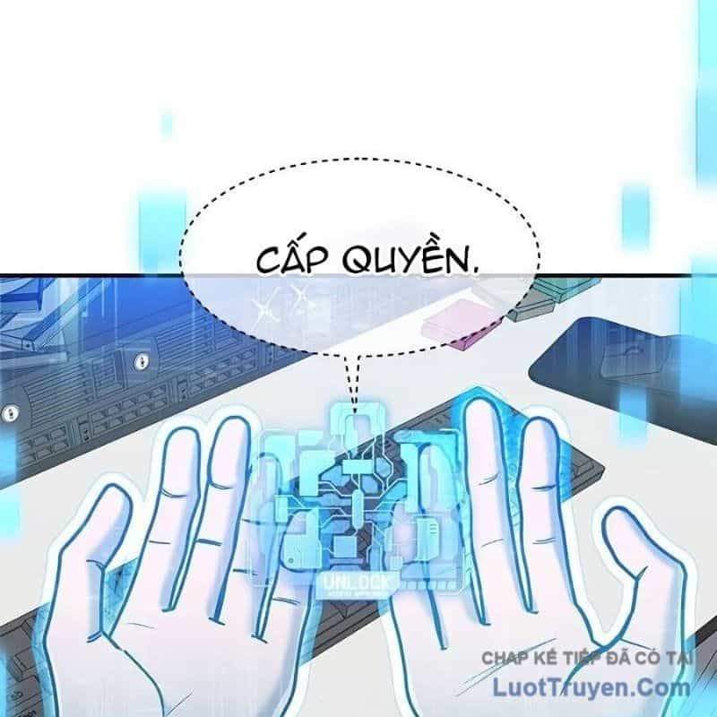 Một Anh Hùng Giỏi Mọi Thứ - Chương 62 - ảnh 43