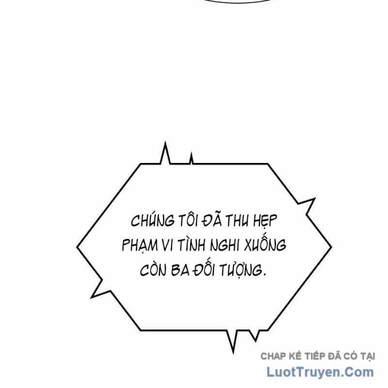 Một Anh Hùng Giỏi Mọi Thứ - Chương 62 - ảnh 64